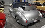 1940 Convertible Thumbnail 21