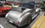 1940 Convertible Thumbnail 20
