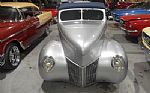1940 Convertible Thumbnail 23