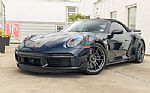 2022 911 Thumbnail 3
