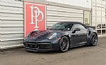 2022 911 Thumbnail 40