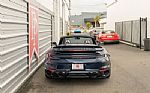 2022 911 Thumbnail 43