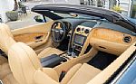2012 Continental GT Thumbnail 7