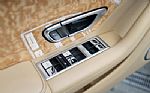 2012 Continental GT Thumbnail 13