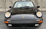1988 911 Thumbnail 2