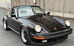 1988 911 Thumbnail 3
