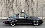 1988 911 Thumbnail 4