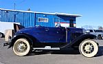 1931 Model A Thumbnail 2