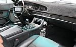 1988 944 Thumbnail 31