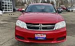 2012 Avenger Thumbnail 2