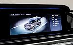 2022 G-Class Thumbnail 70