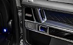 2022 G-Class Thumbnail 100