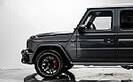 2022 G-Class Thumbnail 8