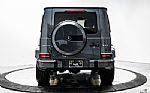 2022 G-Class Thumbnail 12