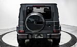 2022 G-Class Thumbnail 13