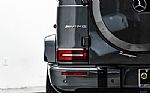 2022 G-Class Thumbnail 14