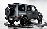 2022 G-Class Thumbnail 15