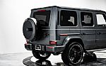2022 G-Class Thumbnail 16