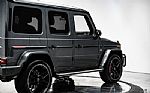 2022 G-Class Thumbnail 17