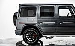 2022 G-Class Thumbnail 19