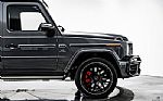 2022 G-Class Thumbnail 20