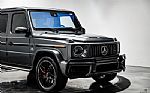 2022 G-Class Thumbnail 25