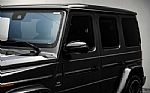 2022 G-Class Thumbnail 26