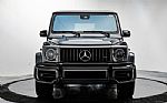 2022 G-Class Thumbnail 27