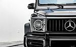 2022 G-Class Thumbnail 28