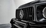 2022 G-Class Thumbnail 29
