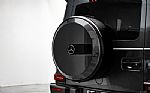 2022 G-Class Thumbnail 32