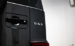 2022 G-Class Thumbnail 34