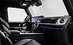2022 G-Class Thumbnail 49