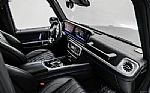 2022 G-Class Thumbnail 50