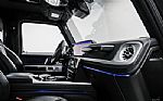 2022 G-Class Thumbnail 51