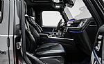 2022 G-Class Thumbnail 52