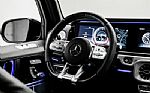 2022 G-Class Thumbnail 56