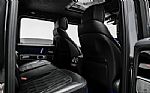 2022 G-Class Thumbnail 84