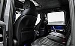 2022 G-Class Thumbnail 86
