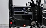 2022 G-Class Thumbnail 88