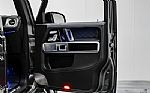 2022 G-Class Thumbnail 92