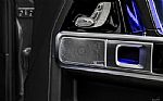 2022 G-Class Thumbnail 94
