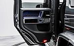 2022 G-Class Thumbnail 96