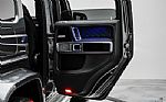 2022 G-Class Thumbnail 99