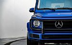 2020 G-Class Thumbnail 28