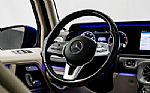 2020 G-Class Thumbnail 50