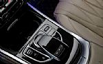 2020 G-Class Thumbnail 57