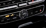 2020 G-Class Thumbnail 60