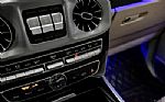 2020 G-Class Thumbnail 65