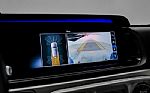 2020 G-Class Thumbnail 68